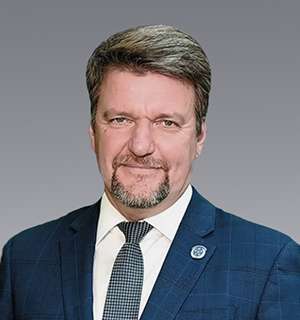 Иванов Станислав Александрович