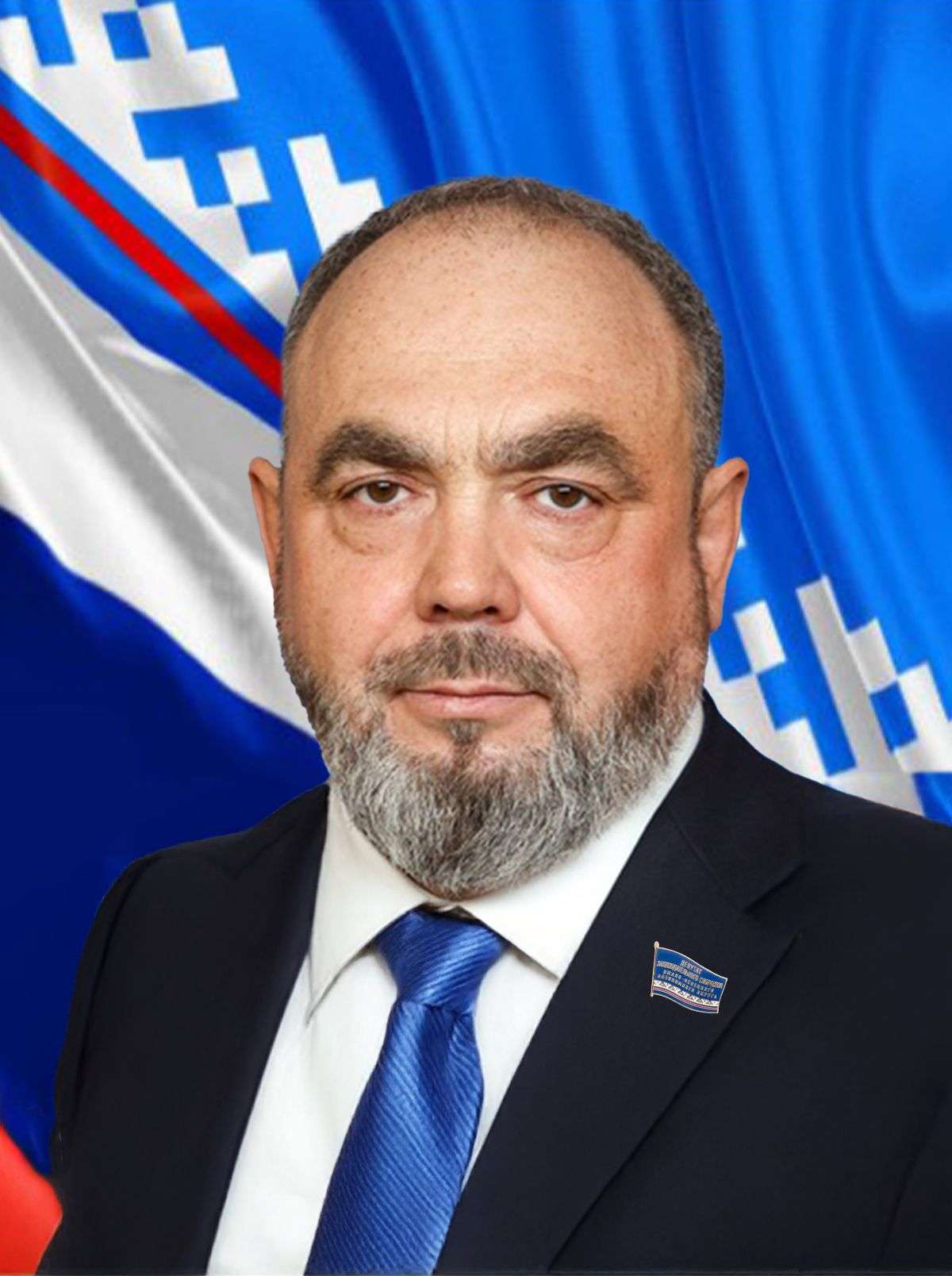 Ситников Алексей Викторович