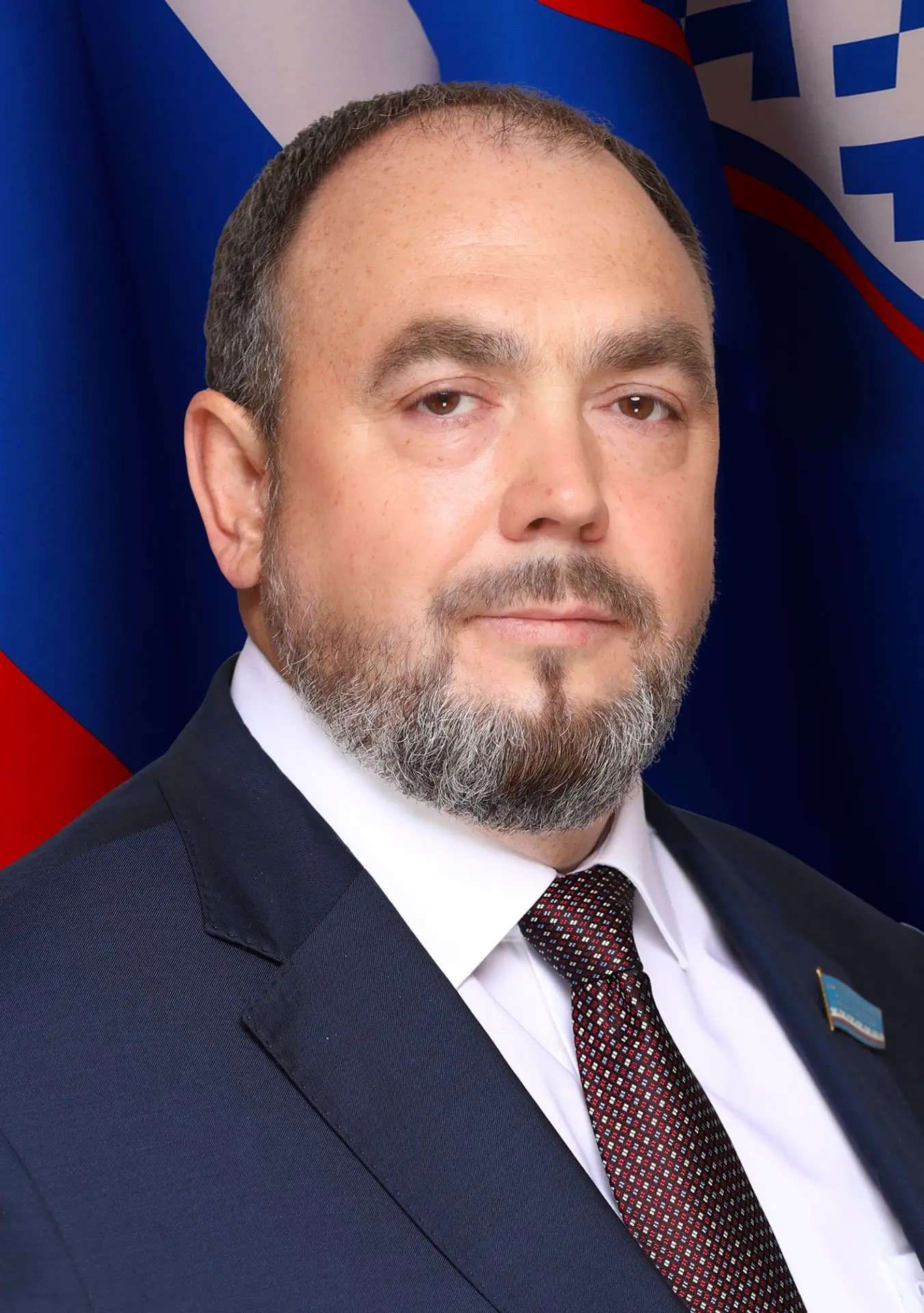 Ситников Алексей Викторович