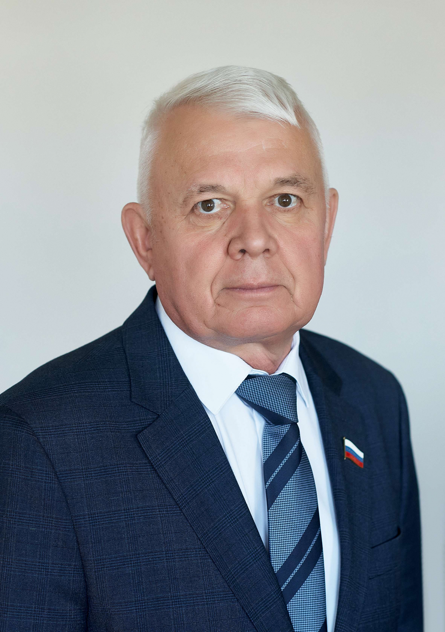 Таиров Рамиль Камильевич