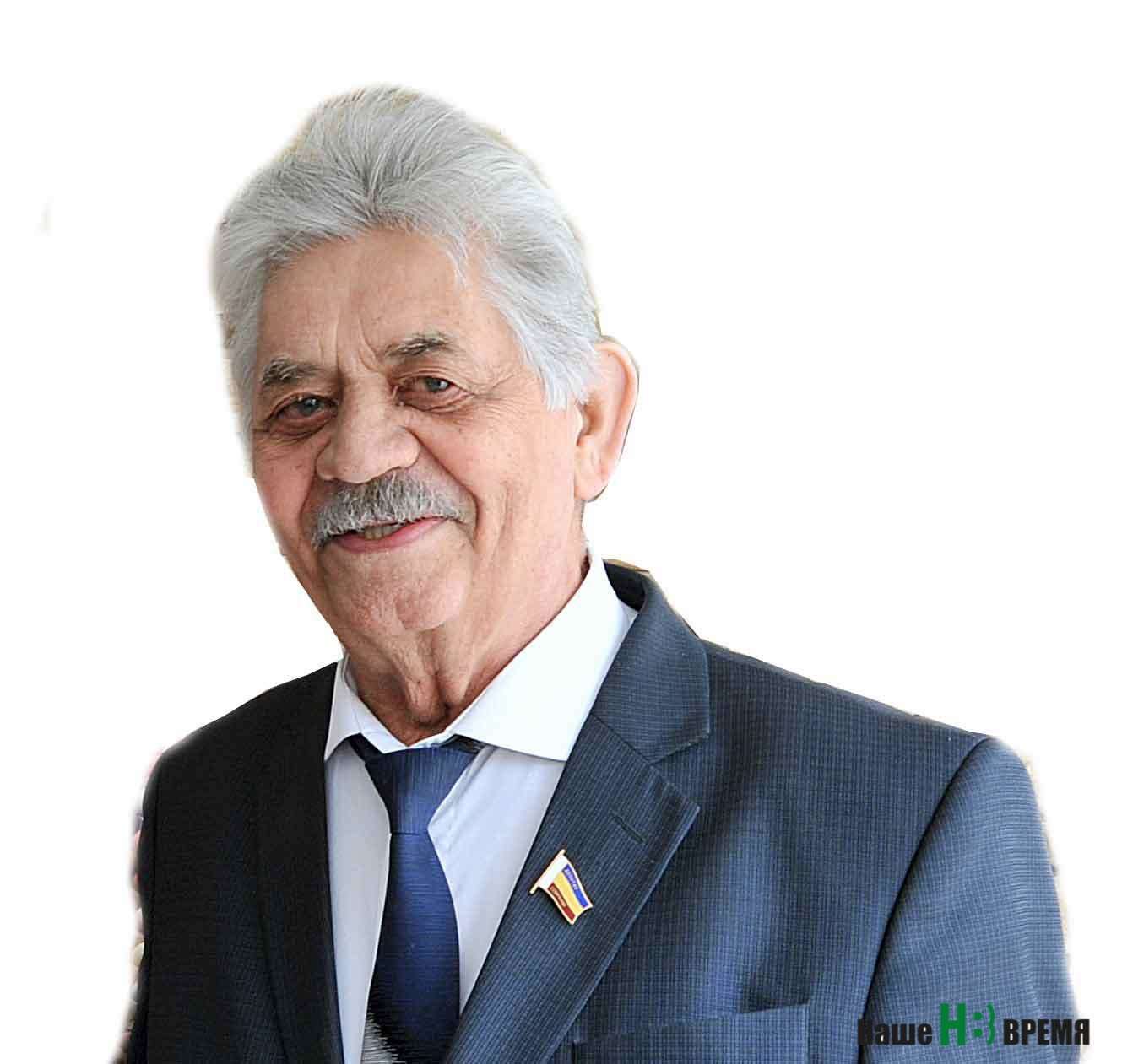 Николай шевченко фото