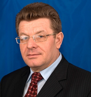 Гапоненко Николай Иванович