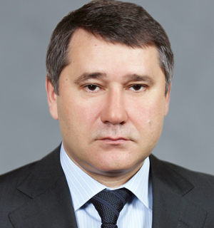 Сурков константин фото