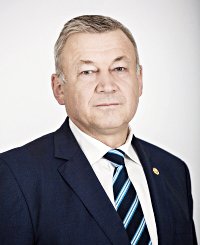 Циношкин Георгий Михайлович