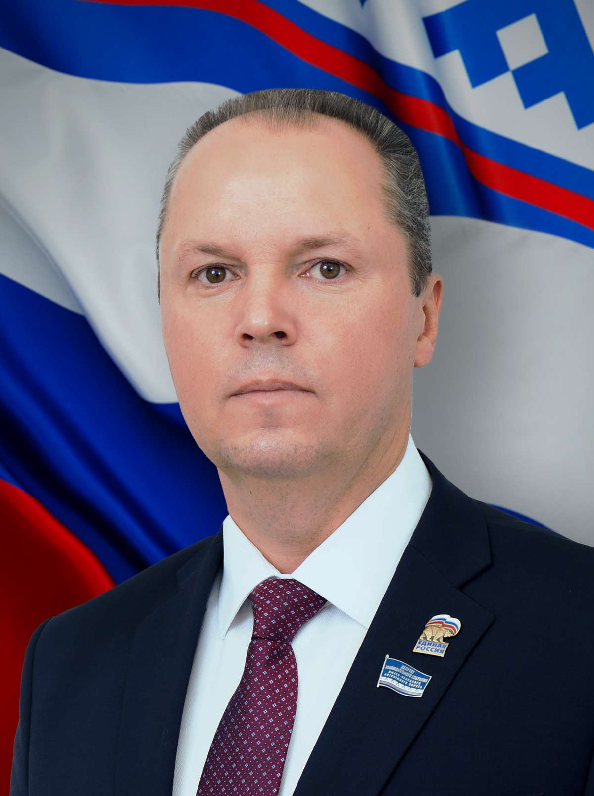 Сакал Иван Иванович