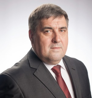 Силанов Алексей Николаевич