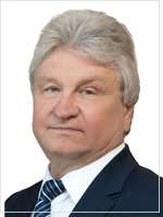 Ходырев Владимир Федорович