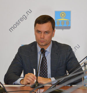 Волосевич Всеволод Валерьевич