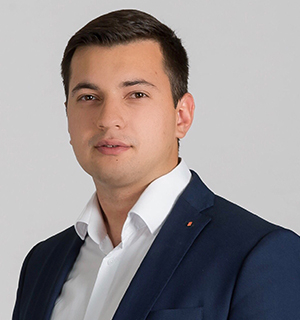 Никитин Артем Александрович