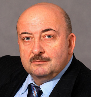 Сафаралиев Гаджимет Керимович