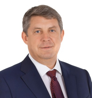 Богомаз Александр Васильевич