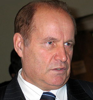 Чернышев Алексей Андреевич