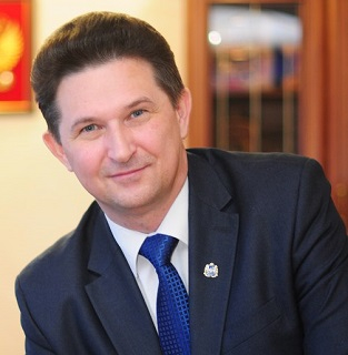 Емельянов Сергей Геннадьевич