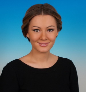 Бүйірлік секс