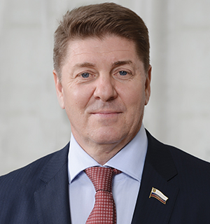 Шевченко Андрей Анатольевич