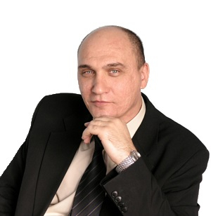 Ядрищенский Андрей Николаевич