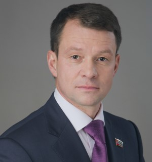 Малютин Дмитрий Васильевич