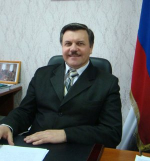 МАЛЬЦЕВ Евгений Михайлович