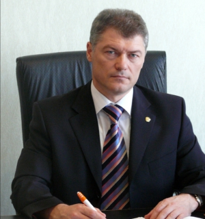 Логвинов Виктор Иванович