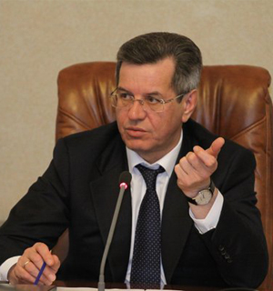 Жилкин Александр Александрович