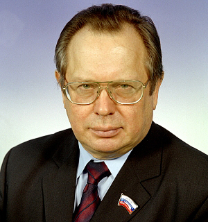 Дубровин Вячеслав Анатольевич