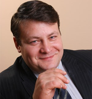Гаврилов Дмитрий Александрович