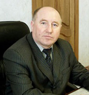 Панин Александр Григорьевич