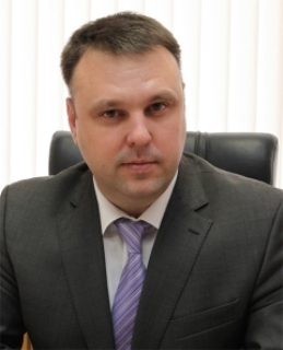 Назаренко Валерий Николаевич