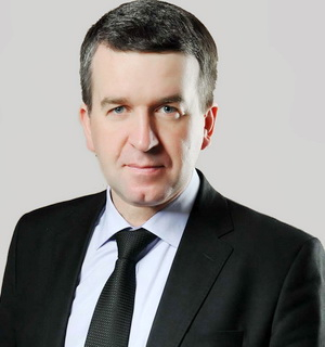 Коростелев Дмитрий Анатольевич