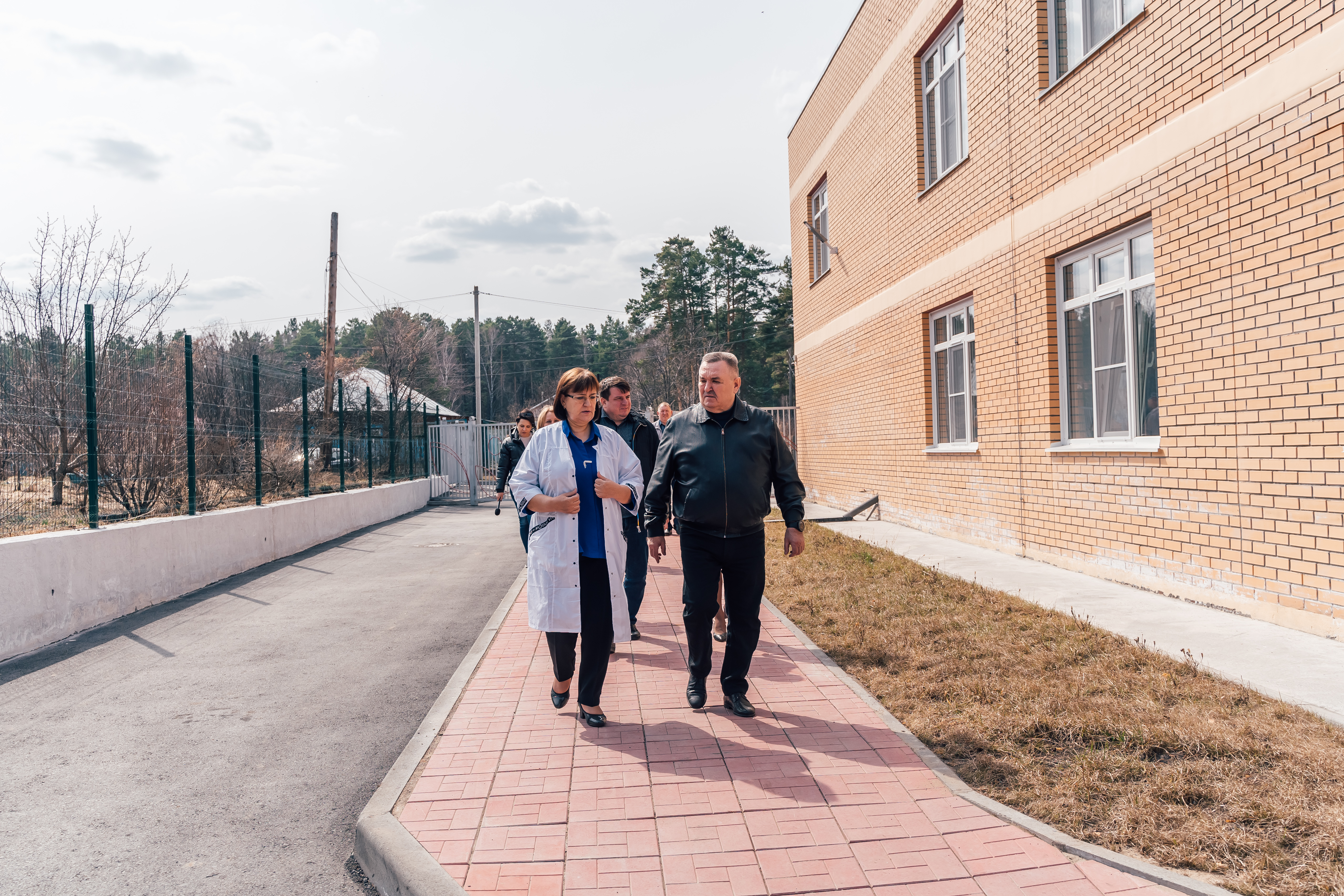 Погода нсо николаевка. Школа в Белоярке Новосибирской области. ФАП П Октябрьский Мошковский район п.светлый. С Белоярка Мошковского р-на Новосибирской камфорная 4. Белоярка НСО.