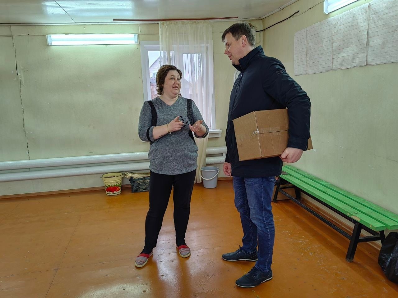 9 шагов преображению книга. 12 шагов книга. Проект преображения мероприятия картинки. Шаги преображения архимандрит мелетий. Шаги преображения.