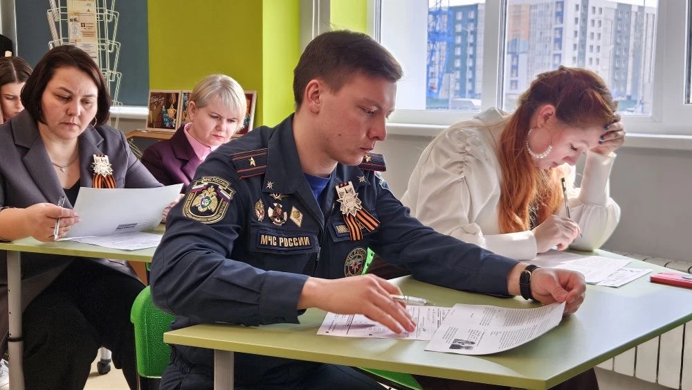 ХМАО-Югра