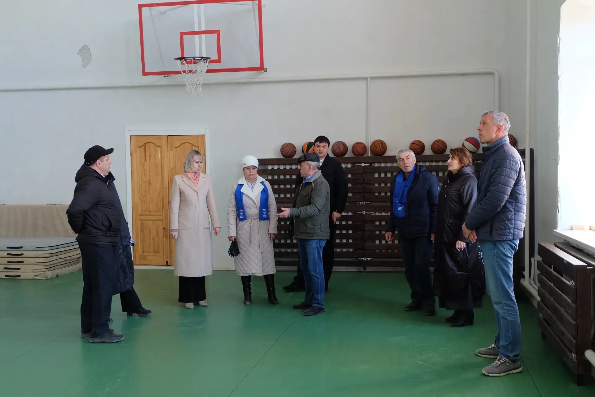 Новосибирск