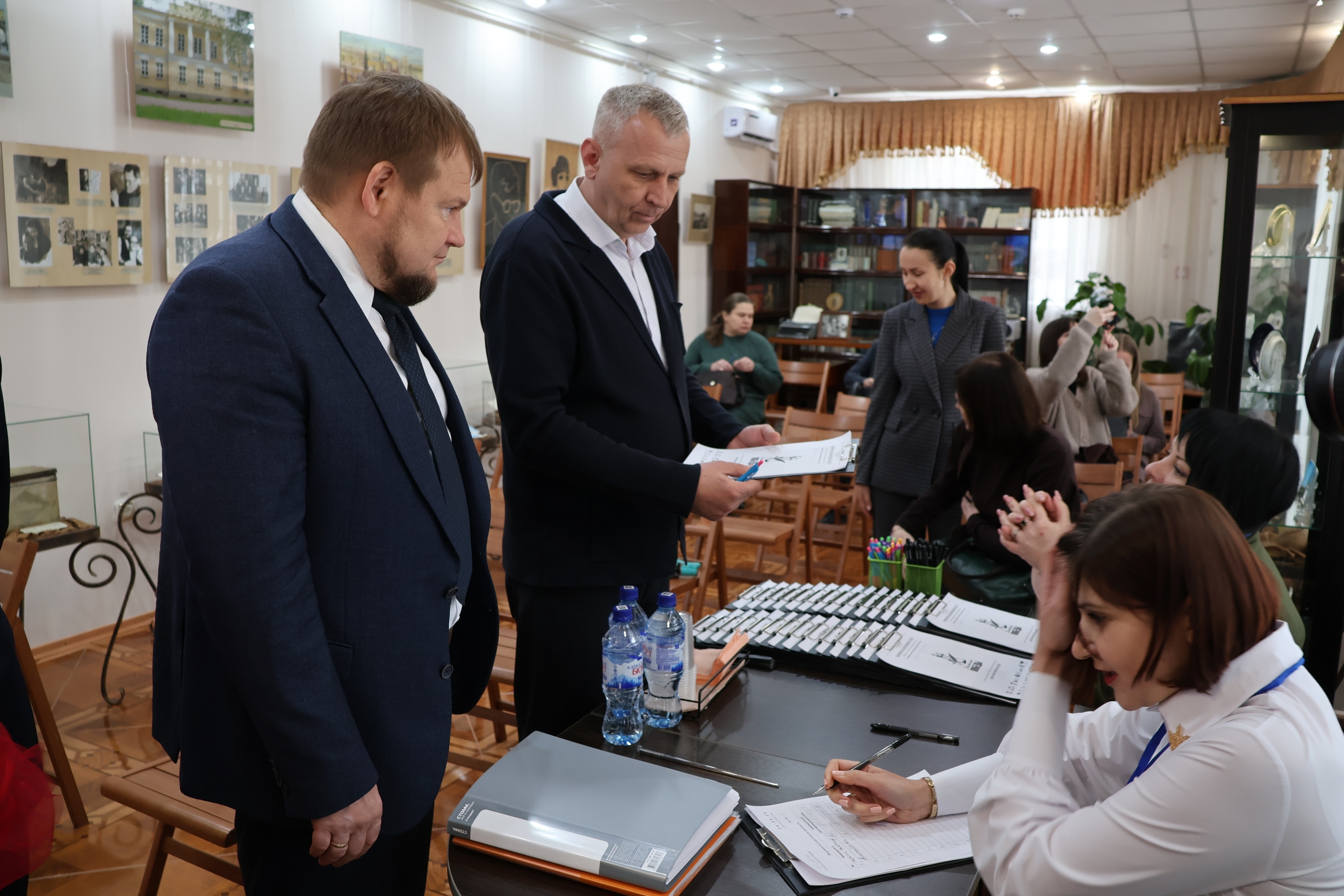 Луганская Народная Республика