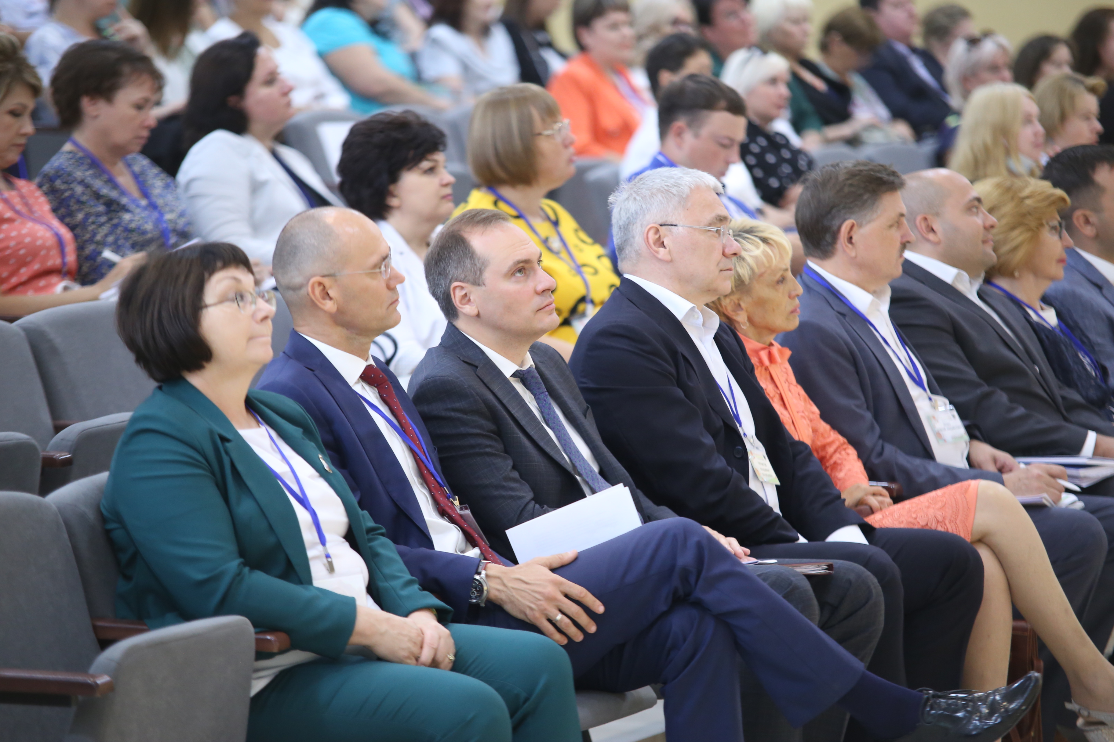 В рамках партпроекта «Мир возможностей» в октябре стартует акция «Здоровое  питание в школе и дома»