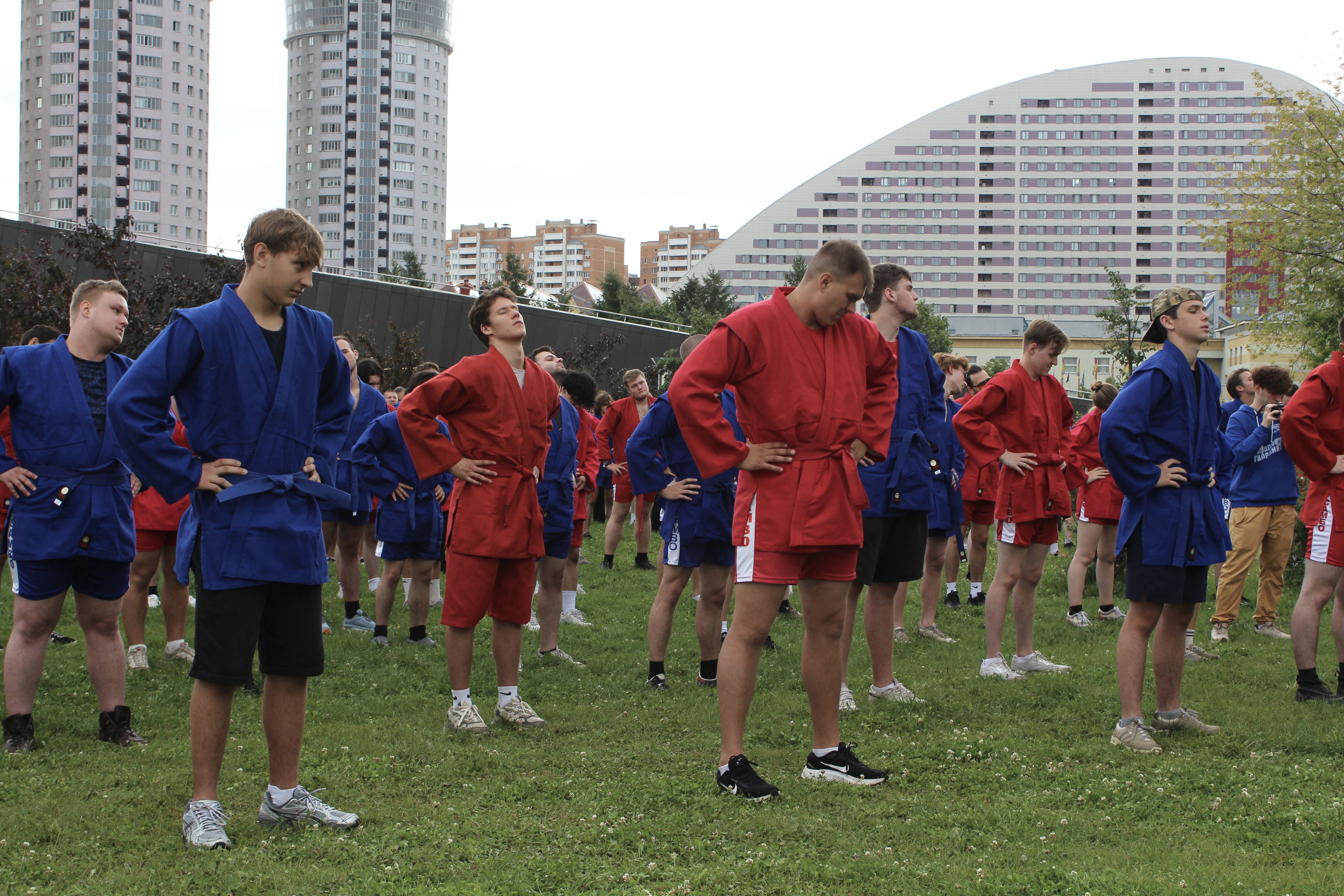 МГЕР