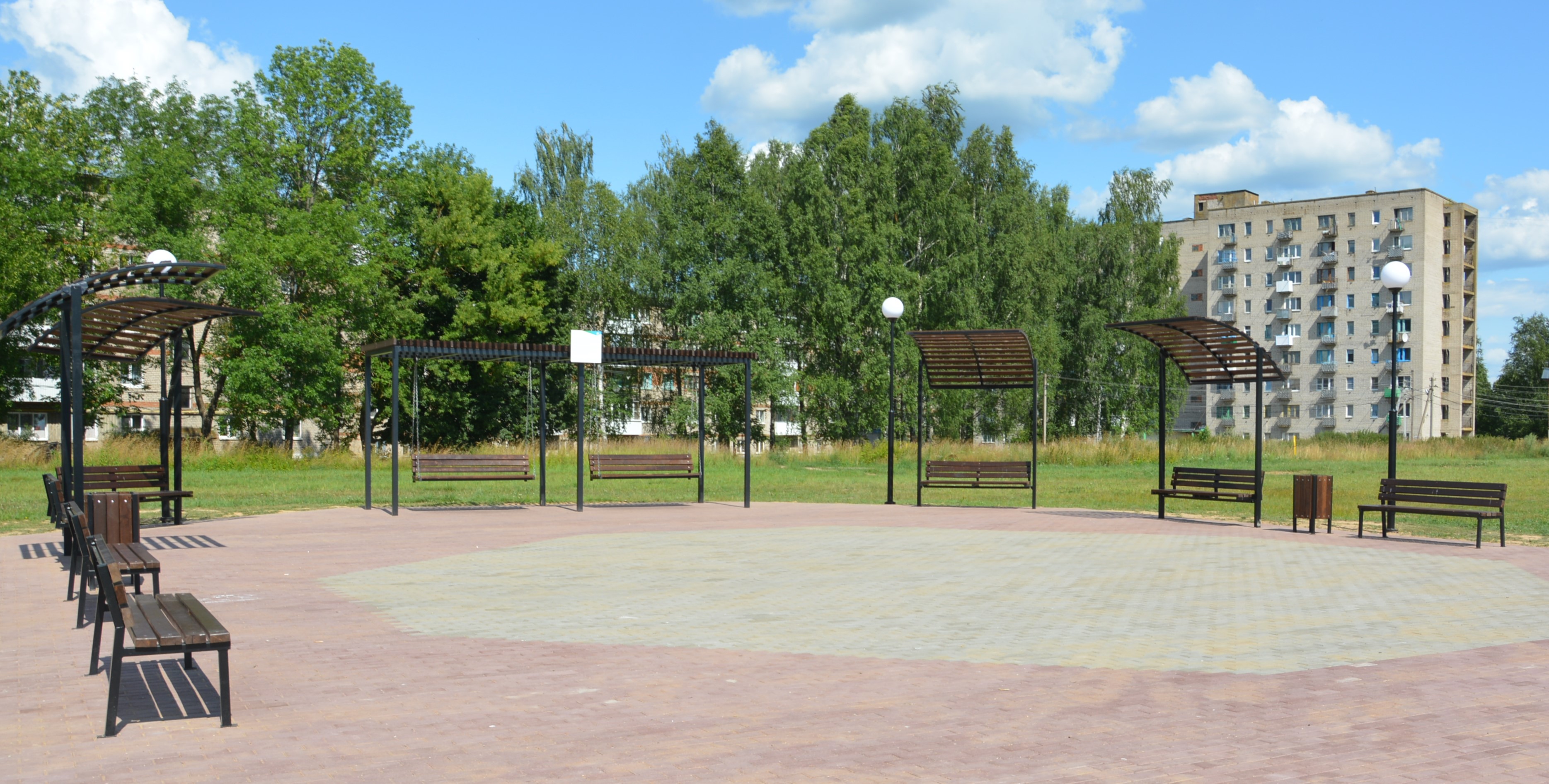 деревня искра дновский район усадебный парк. сквер памяти героев смоленск. митинг в смоленске. уникальная смоленщина смоленский район.