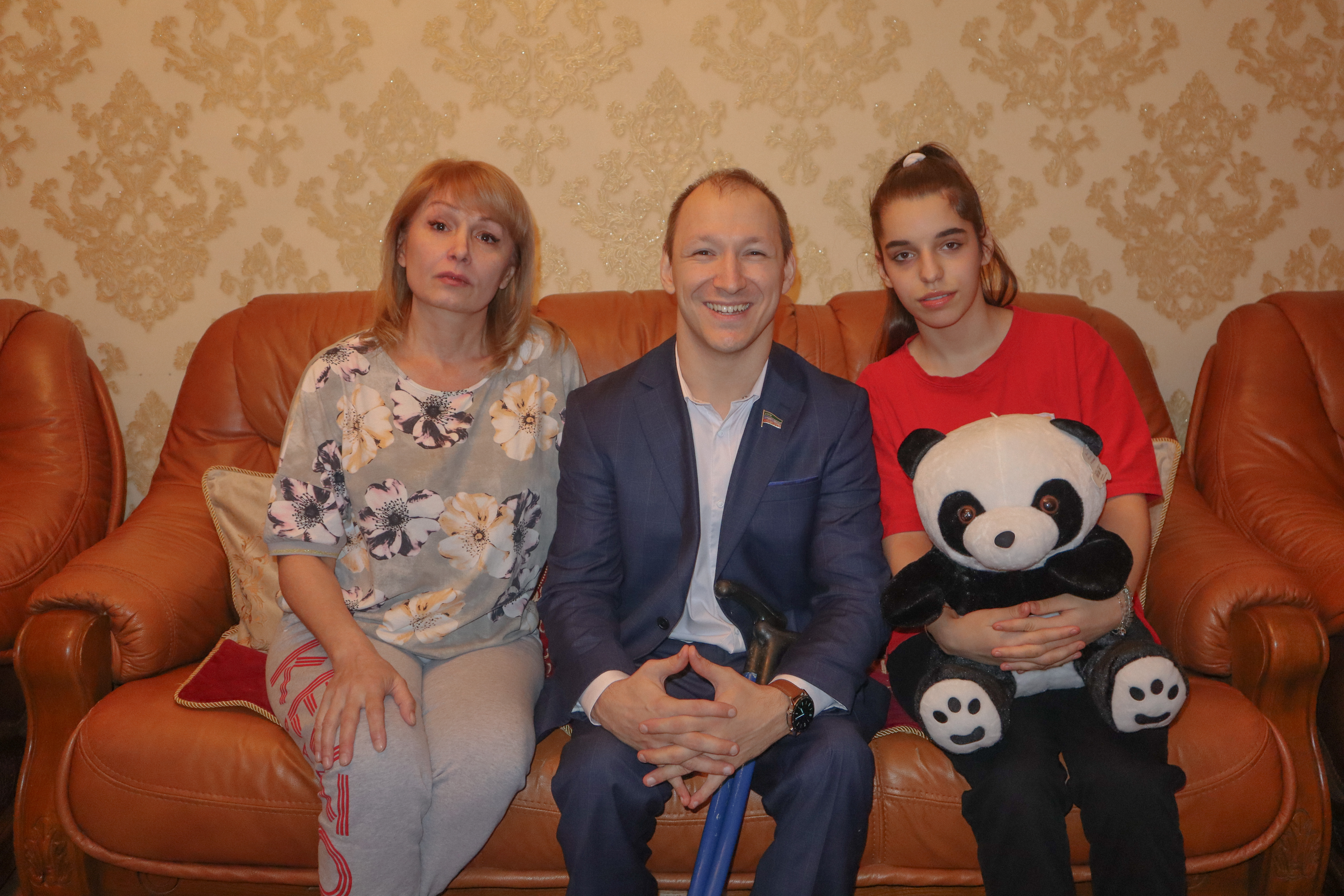 Семейные участники сво. Российская семья. Фотографии семьи участников сво. Хабиров поздравляет семью годом семьи.