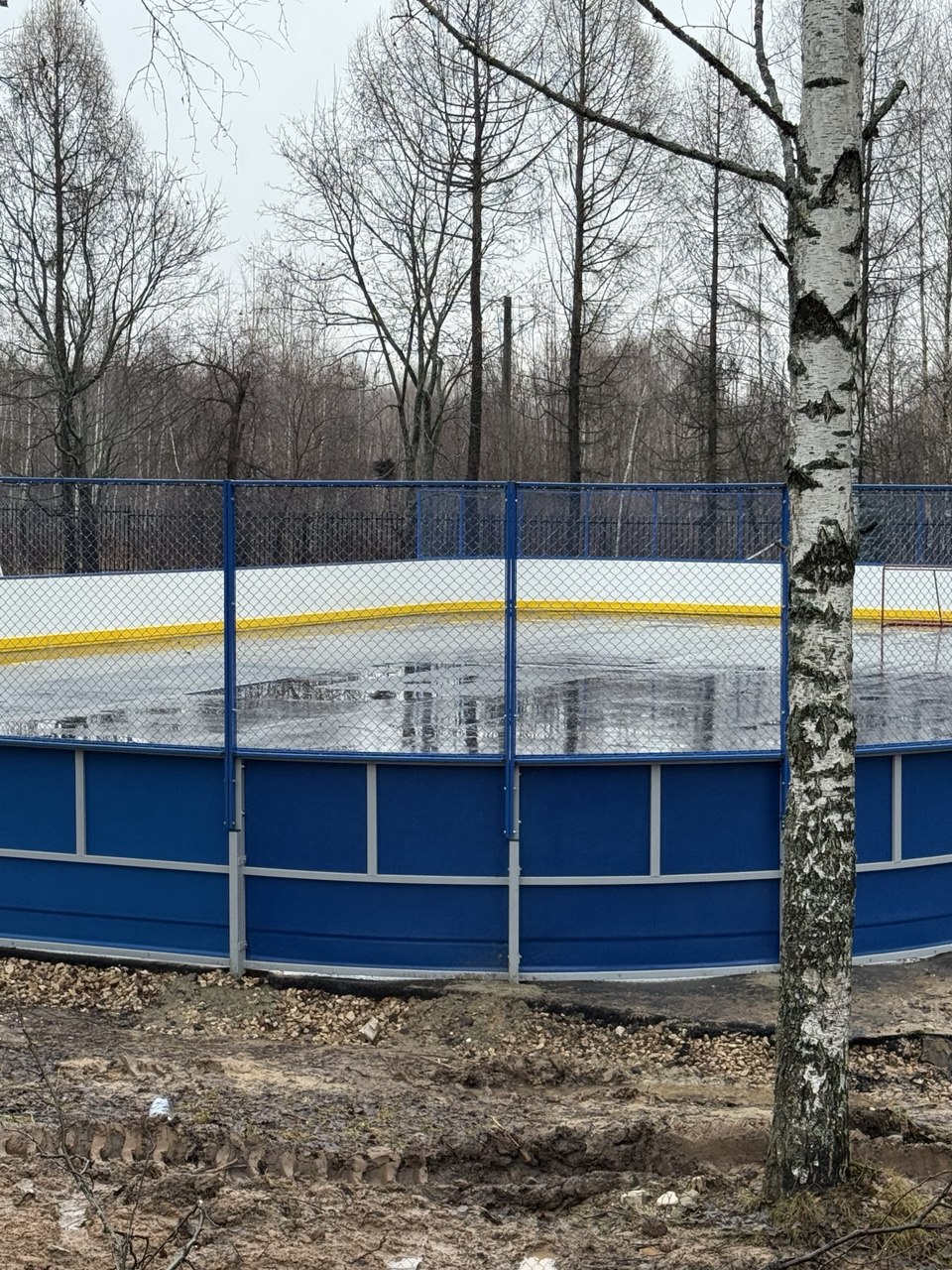 Нижний Новгород