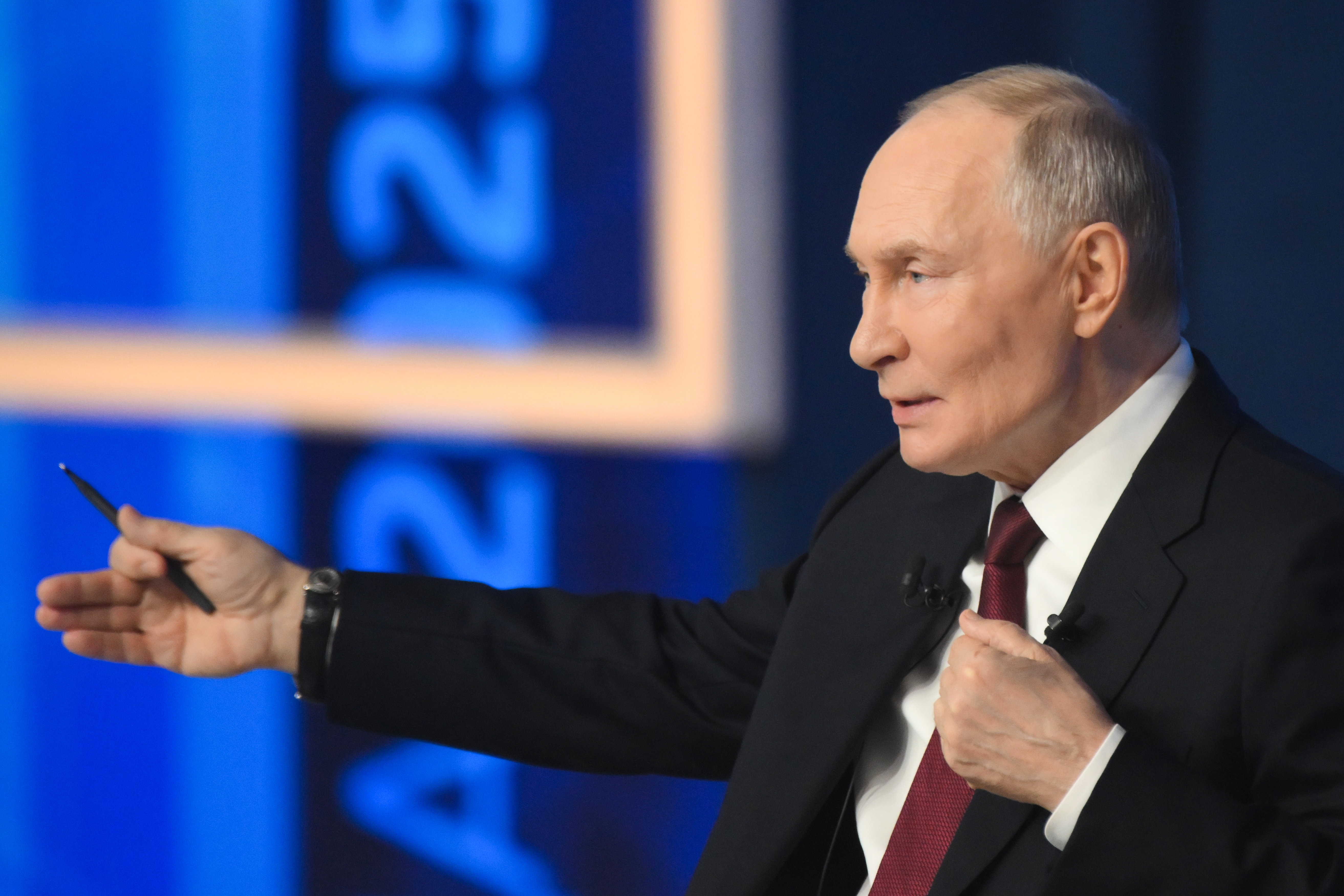 Фото: Григорий Сысоев/РИА Новости