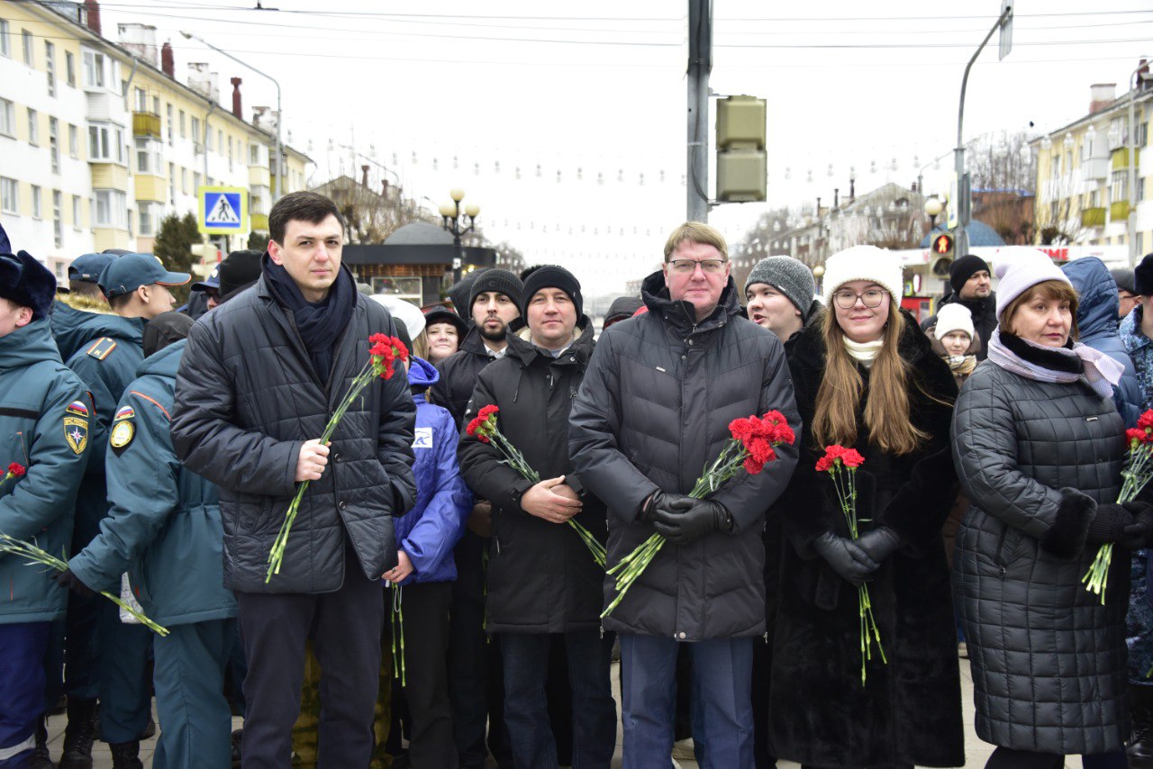 Республика Марий Эл