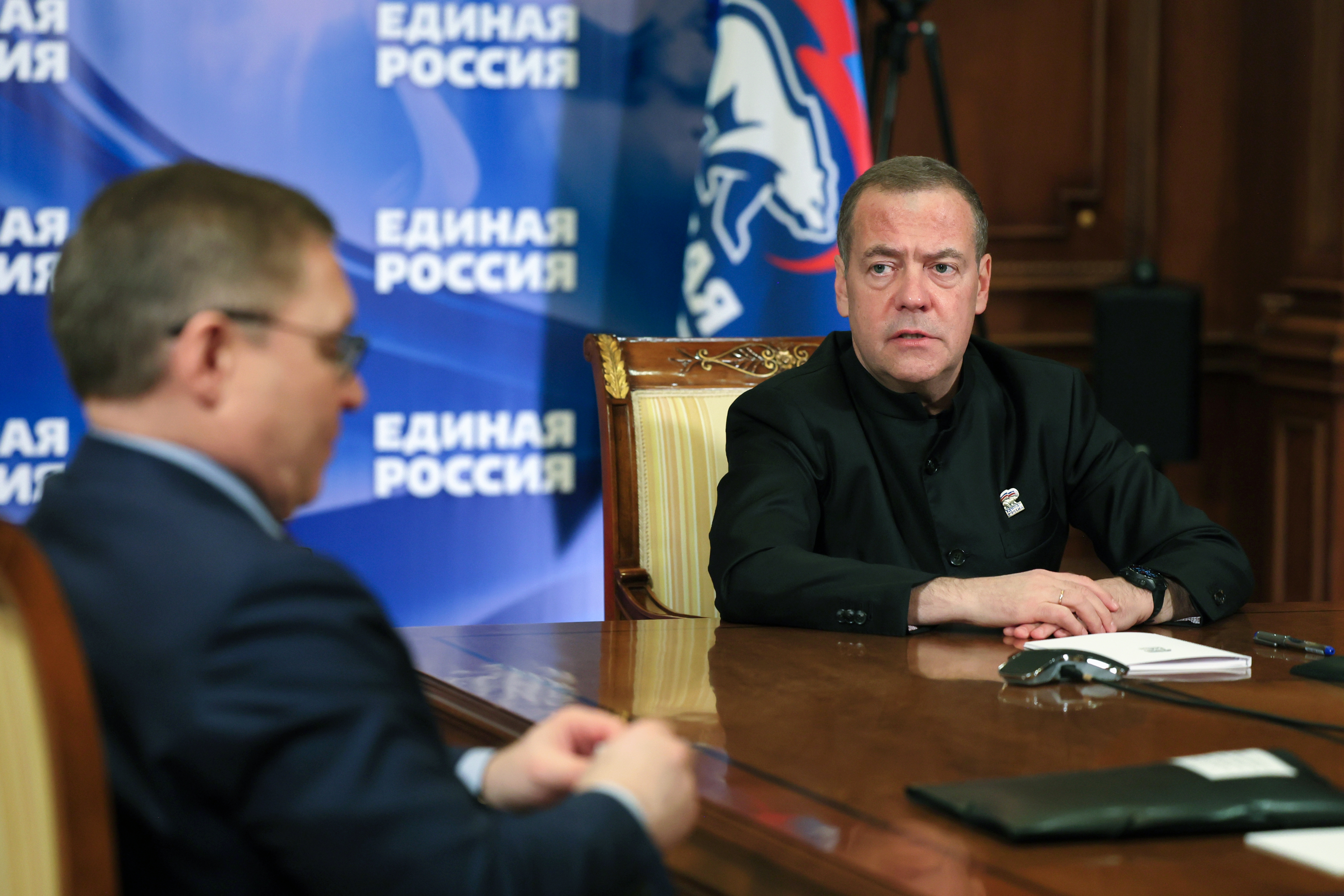 Фото: Екатерина Штукина