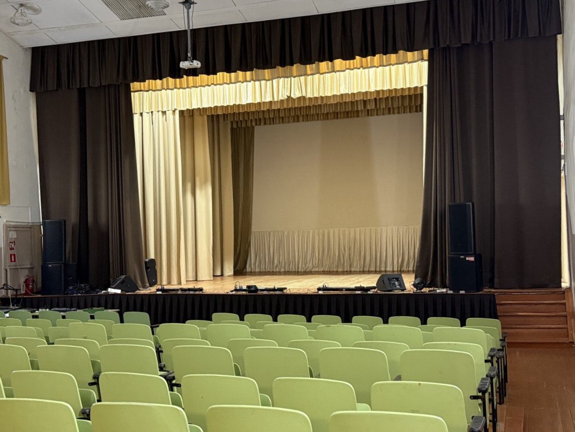 Нижний Новгород