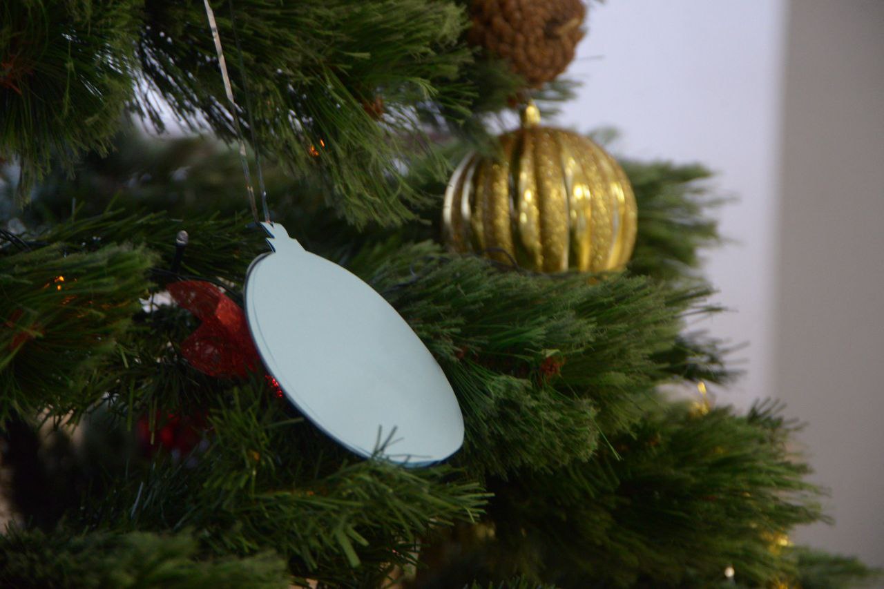 Чувашская Республика