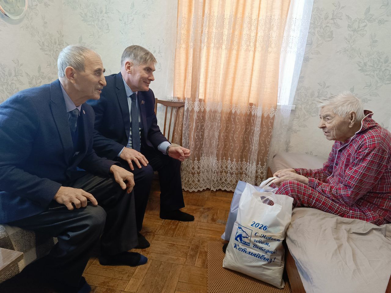 Татарстан