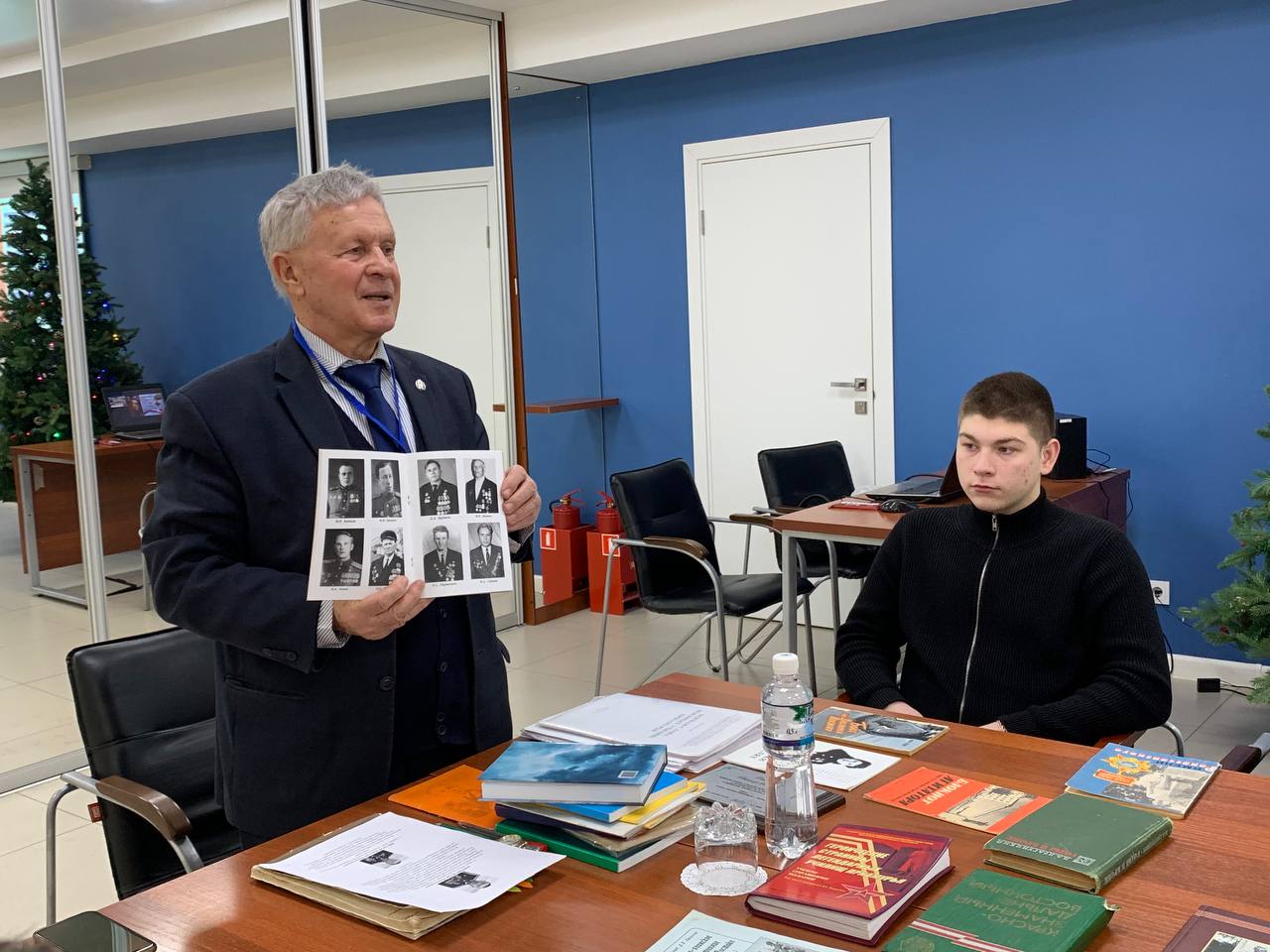 Амурская область