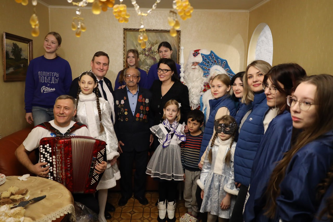 Нижний Новгород