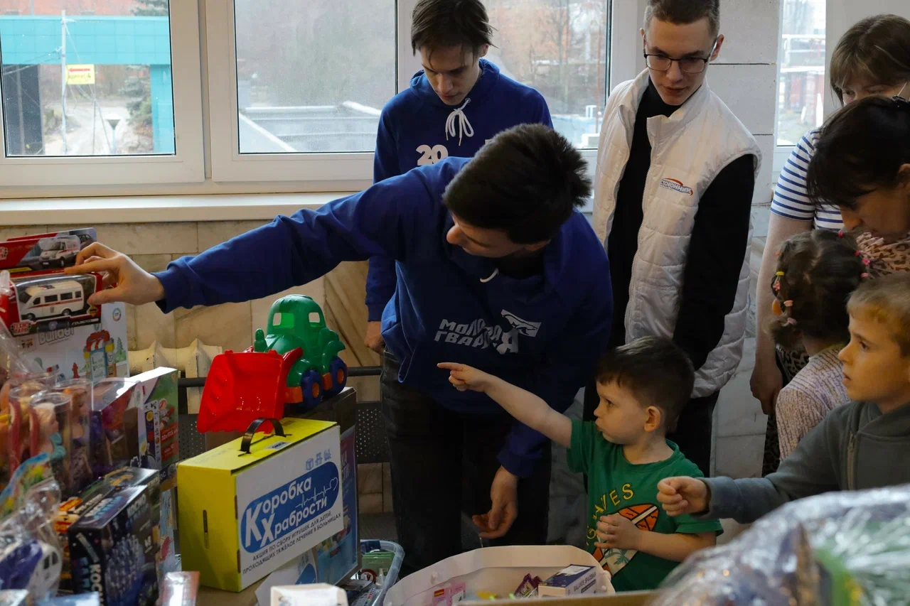 Нижний Новгород