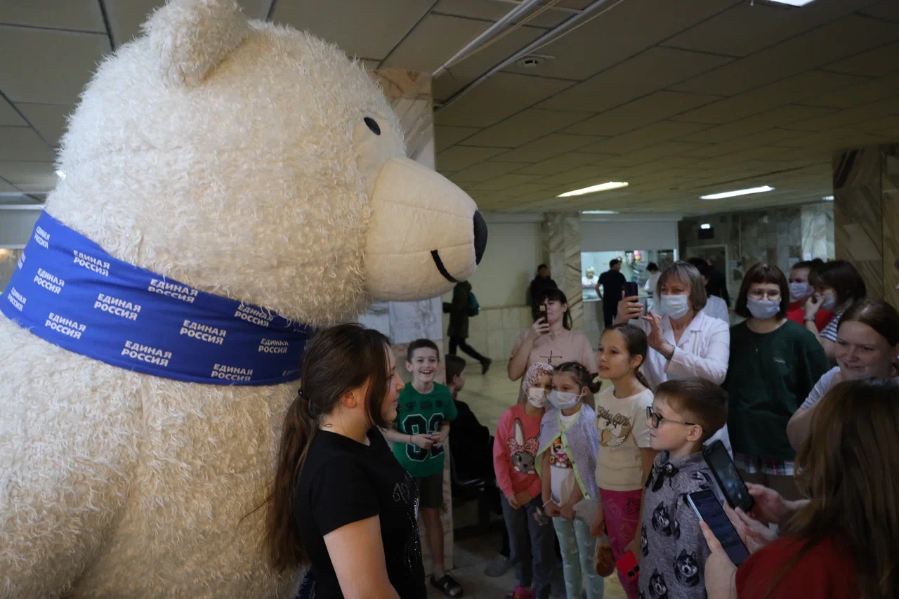 Нижний Новгород