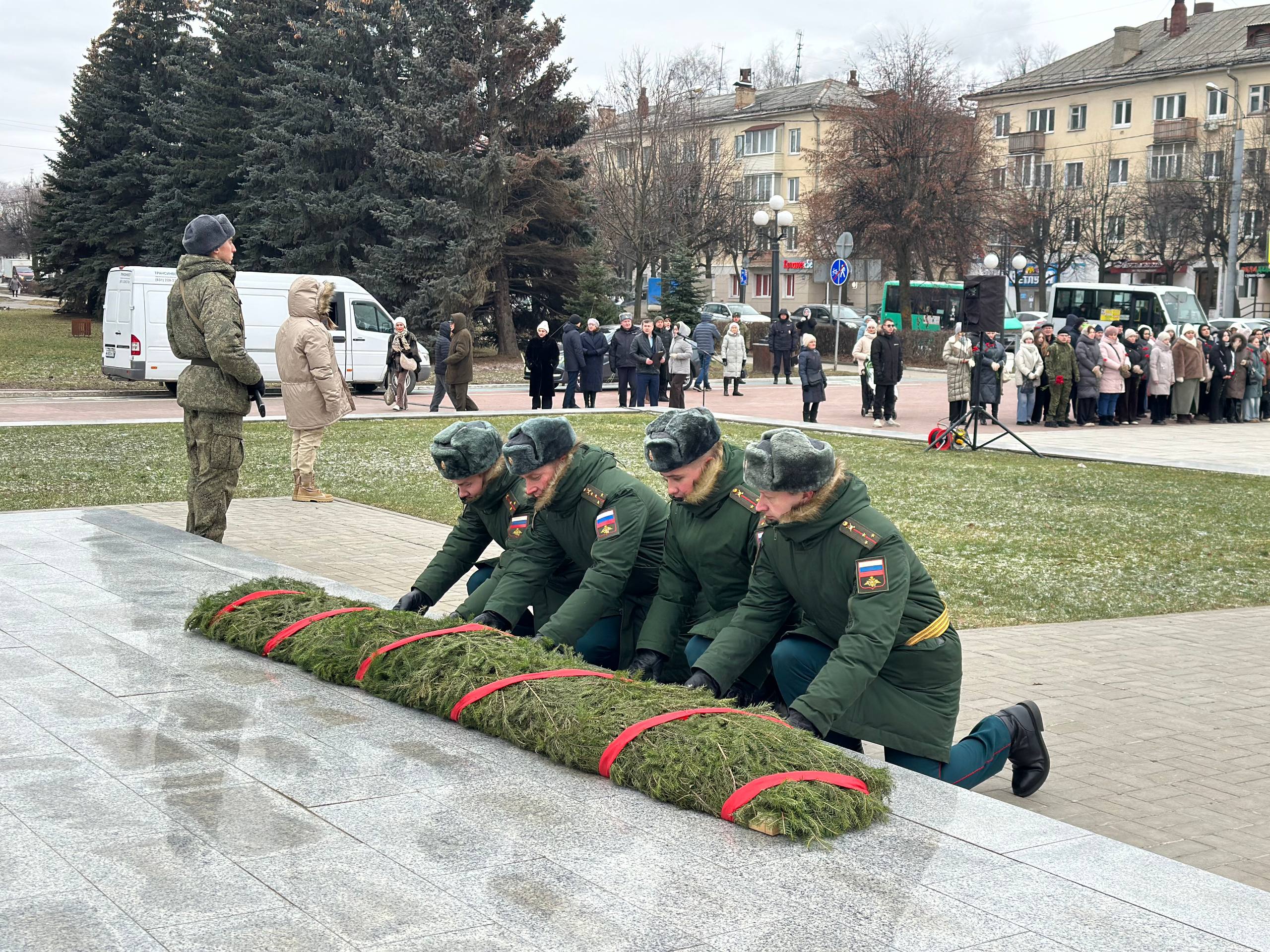 Республика Марий Эл